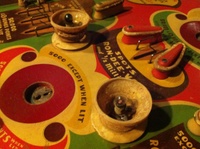 Image # 55291: Rondeevoo Playfield - Detail