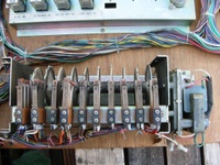 Image # 48754: Sapporo Motor Unit 
(Serial number 0499.)