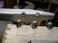 Image # 48747: Sapporo Height Adjustment 
(Serial number 0499.)