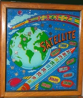 Image # 1942: Satellite Backglass