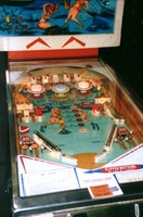 Image # 1959: Scuba Playfield