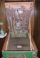 Image # 15309: Serenade Inside Cabinet