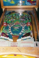 Image # 1990: Seven Seas Playfield
