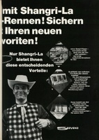 Image # 21672: Shangri-La German Ad, Part 3