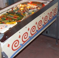Image # 49298: Sheba Cabinet - Right 
(Serial number SH-1016.)