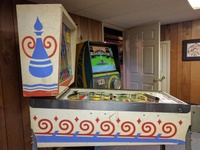 Image # 71199: Sheba Cabinet - Left 
(Serial number SH-1621.)