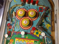 Image # 71192: Sheba Middle Playfield 
(Serial number SH-1621.)