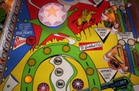 Image # 40322: Sheriff Mid Playfield