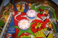 Image # 40321: Sheriff Upper Playfield
