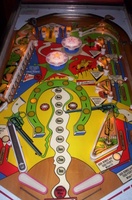 Image # 40320: Sheriff Playfield
