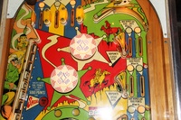Image # 64571: Sheriff Upper Playfield
