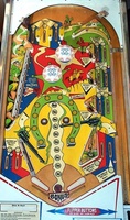 Image # 5204: Sheriff Playfield