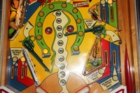 Image # 64572: Sheriff Lower Playfield