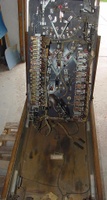 Image # 27876: Shoo Shoo Under Playfield