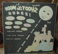 Image # 26362: Shoot the Moon Backglass - Reverse