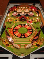 Image # 21539: Beat Time Playfield
