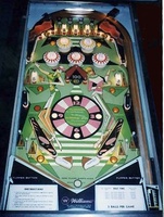 Image # 5560: Beat Time Playfield