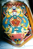 Image # 203: Beatniks Playfield