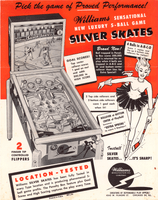 Image # 81146: Silver Skates Flyer