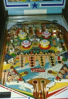 Image # 2055: Sing Along Playfield