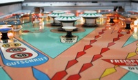 Image # 21808: Six Sticks German Playfield