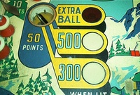 Image # 22830: Ski Club Playfield - Detail