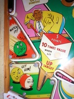 Image # 29869: Skill Pool Playfield - Detail