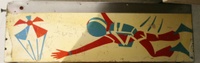 Image # 48303: Sky Dive Cabinet - Right