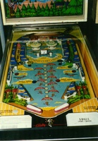 Image # 2085: Sky Kings Playfield