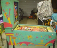Image # 62906: Skyrocket Cabinet - Left