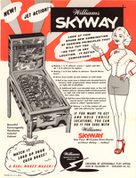 Image # 81147: Skyway Flyer