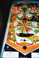 Image # 2114: Smart Set Playfield