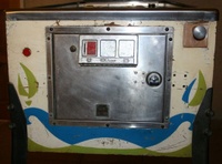 Image # 58444: Smart Set Later Production Cabinet - Front 
(Serial number 50774.)