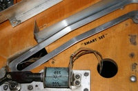 Image # 58442: Smart Set Later Production - Apron Removed 
(Serial number 50774.)