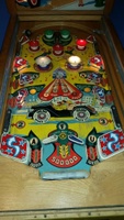 Image # 69306: Snafu Playfield