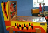 Image # 69308: Snafu Cabinet - Left