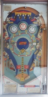 Image # 6455: Snow Derby Playfield