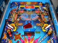 Image # 6477: Soccer Kings Upper Playfield
