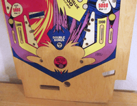 Image # 74788: Solar City NOS Lower Playfield