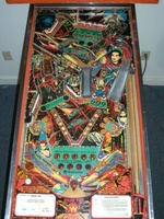Image # 19220: Solar Fire Playfield