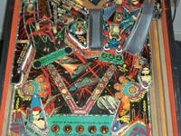 Image # 19223: Solar Fire Middle Playfield