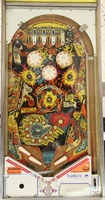 Image # 65236: Solar Ride Playfield