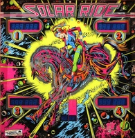 Image # 65235: Solar Ride Backglass