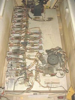 Image # 36216: Sound Stage Inside Cabinet