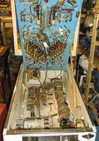 Image # 34433: Space Race Inside Cabinet