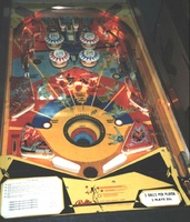 Image # 2156: Space Time Playfield