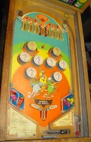 Image # 23940: Spark Plugs Playfield