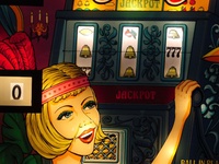 Image # 12321: Speakeasy Backbox Animation