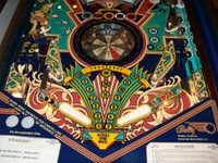 Image # 56064: Speakeasy Lower Playfield
