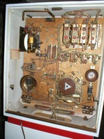 Image # 21129: Spin-A-Card Inside Backbox
